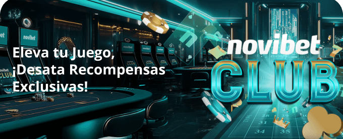 Reembolso Semanal VIP