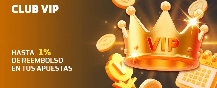 Jackpots de mxlucky7.com