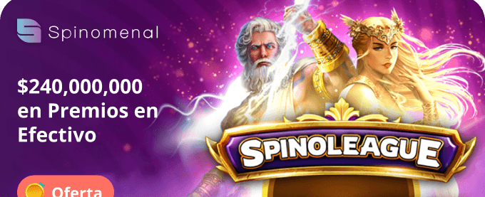 Giros Gratis en Slots